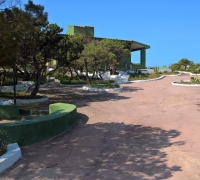 Villa Verde (5).jpg